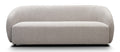Aspen Boucle 3 Seater Sofa