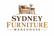 Sydney Furniture Warehouse Logo