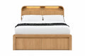 Balmain Bedroom set