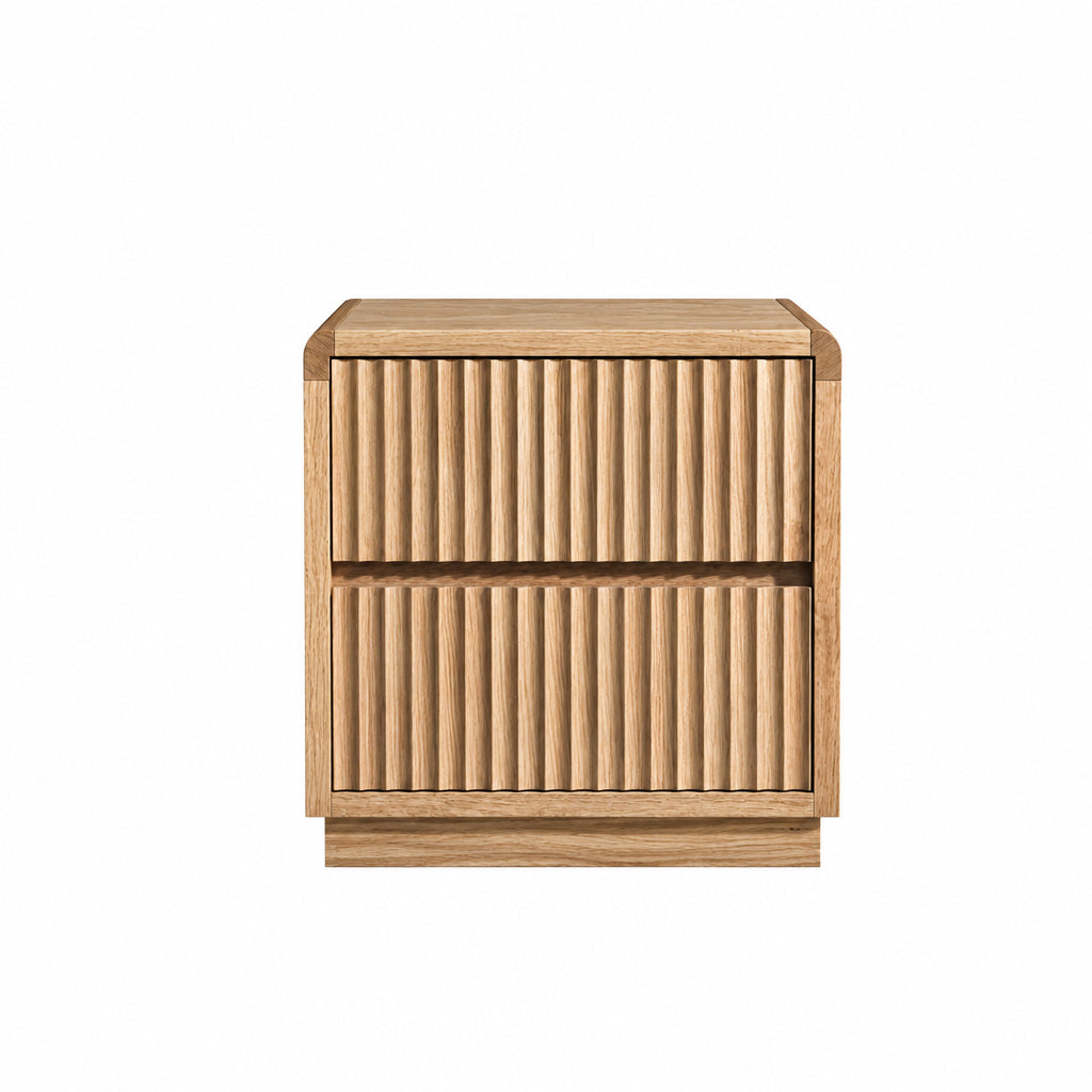 Balmain Bedroom set