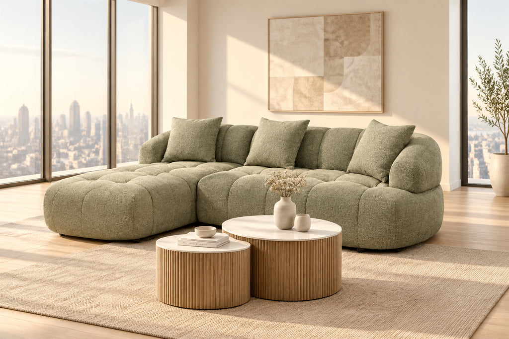 Alberta Lounge