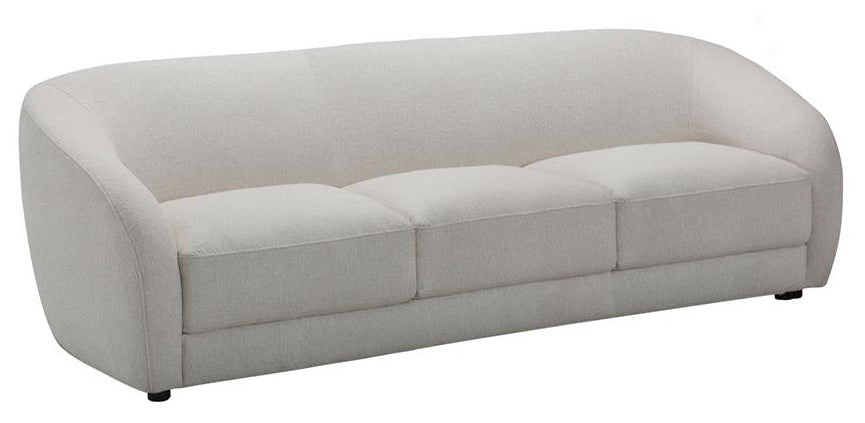 Cleo 3 Seater Sofa