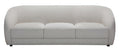 Cleo 3 Seater Sofa