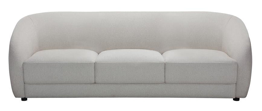 Cleo 3 Seater Sofa