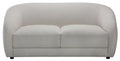 Cleo 2 Seater Sofa