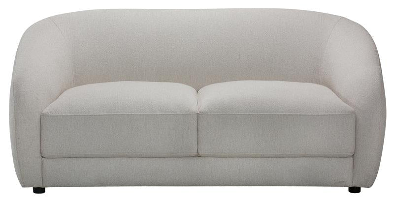 Cleo 2 Seater Sofa