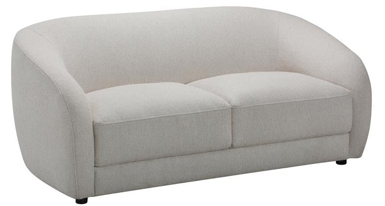 Cleo 2 Seater Sofa
