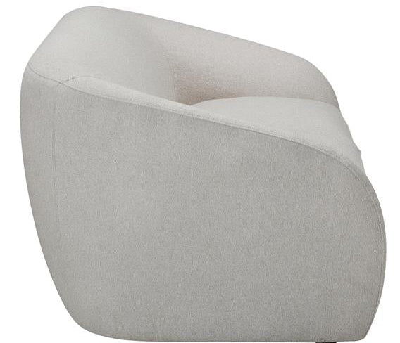 Cleo 2 Seater Sofa