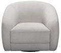 Cleo Single Swivel