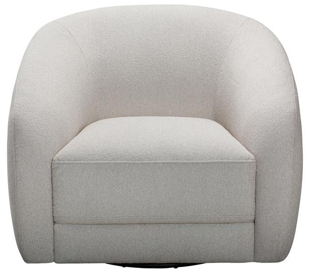 Cleo Single Swivel