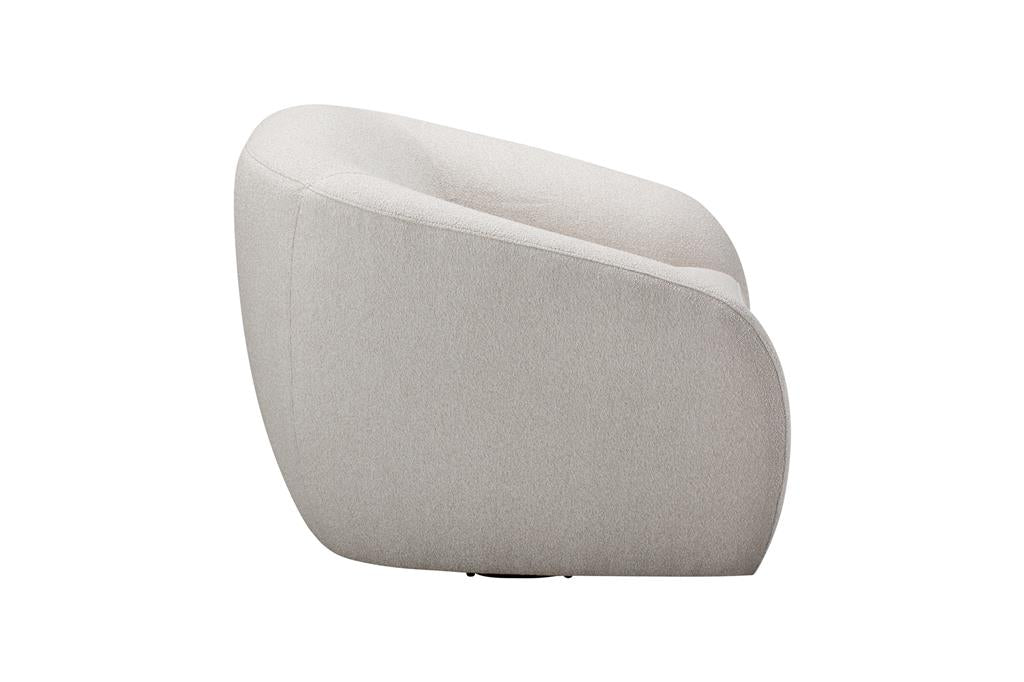 Cleo Single Swivel