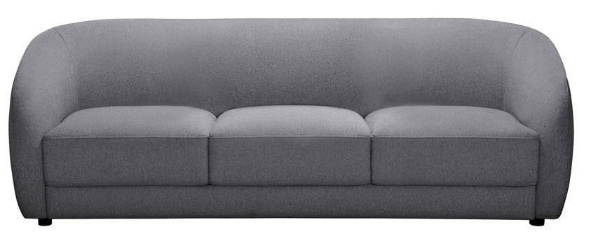 Cleo 3 Seater Sofa
