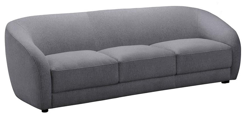 Cleo 3 Seater Sofa