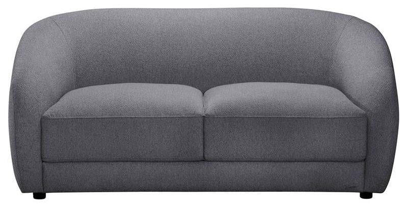 Cleo 2 Seater Sofa