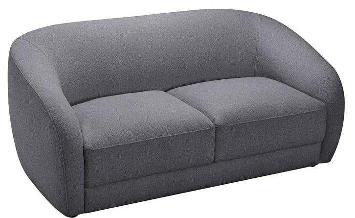 Cleo 2 Seater Sofa