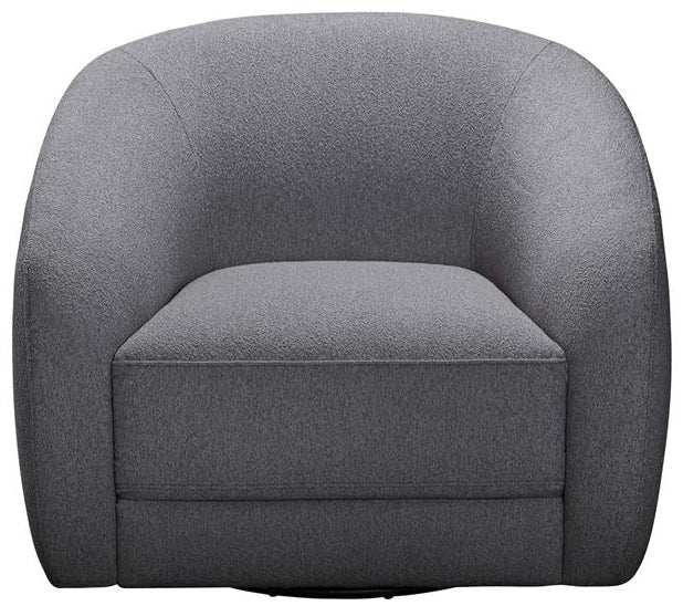 Cleo Single Swivel
