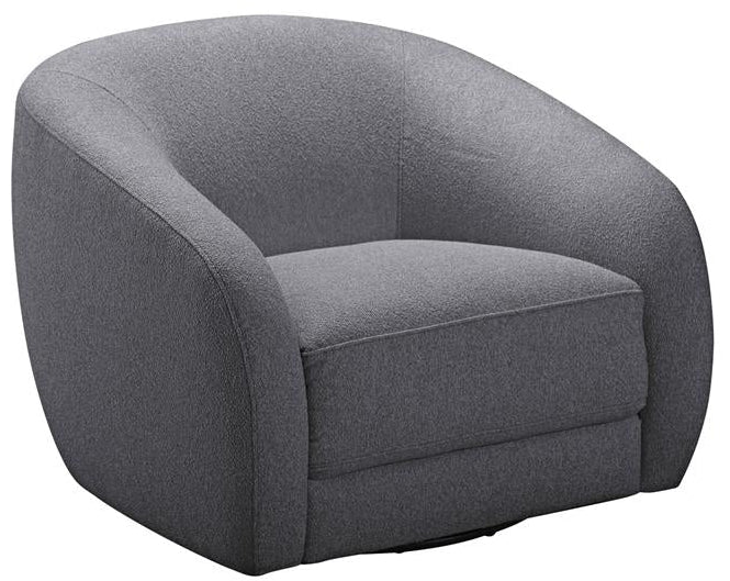 Cleo Single Swivel