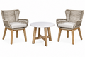Marrakesh Whitewash Outdoor